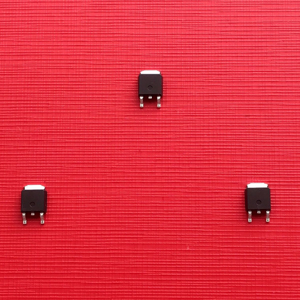 穩壓管保護 穩壓管保護