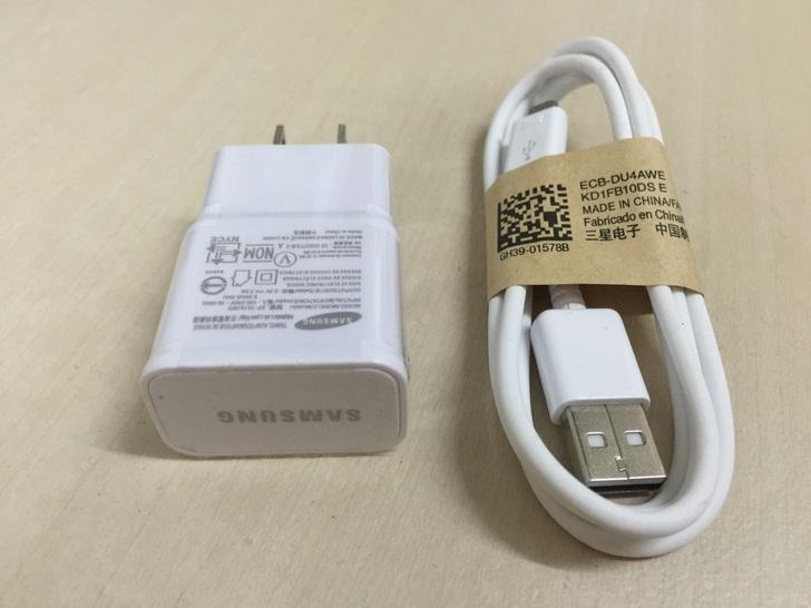 MOS管的開關調控，防止手機充電器出現過充損壞！