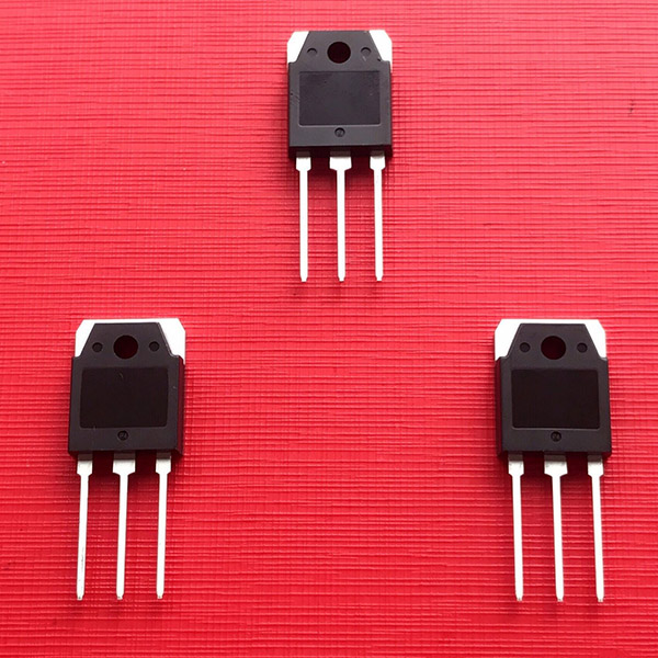 增強型MOS管有什么作用，飛虹小編這就告訴你！