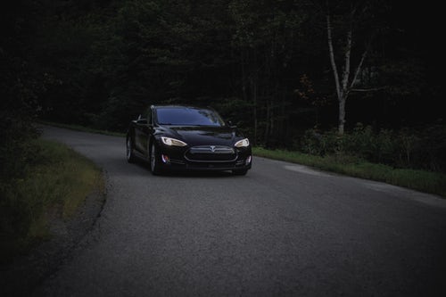 MOS管對于電動車逆變器起到舉足輕重的作用，不容忽視！